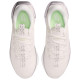 Nike Motiva W Nike Motiva W